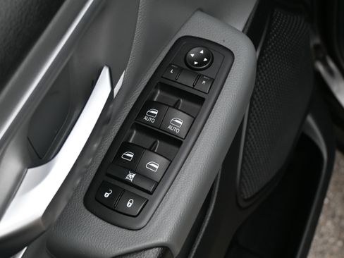 Used 2020 RAM 1500 Big Horn image 28