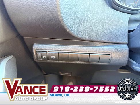 Used 2024 Toyota Corolla SE FWD image 30