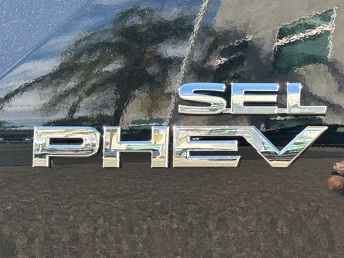 New 2025 Mitsubishi Outlander SEL image 26