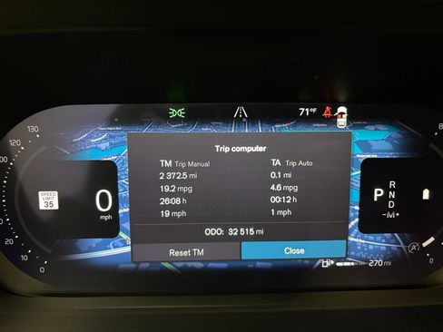 Certified 2023 Volvo XC90 B6 Plus w/ Protection Package Premier AWD/4WD image 28