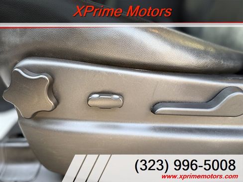 Used 2013 GMC Yukon SLT RWD image 19