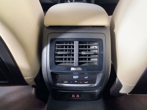 Certified 2023 BMW X3 xDrive30i w/ M Sport Package image 29