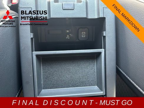 Used 2024 MAZDA CX-5 AWD 2.5 S w/ Preferred Package image 71