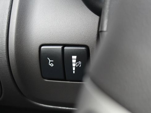 Used 2017 Ford Flex SEL w/ Equipment Group 202A image 30