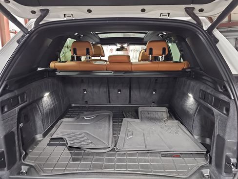 Used 2019 BMW X5 xDrive40i image 14