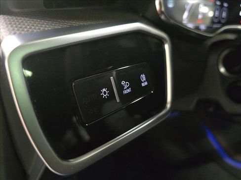 Used 2022 Audi RS 7 Sportback image 27