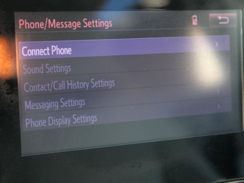 Used 2019 Toyota Corolla LE FWD image 31