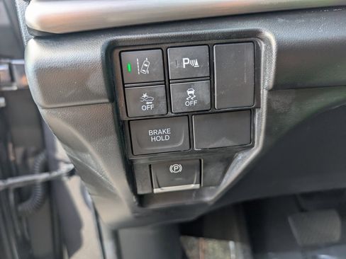 Used 2021 Acura RDX w/ Technology Package image 18