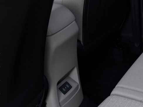 New 2025 Kia Soul EX image 26