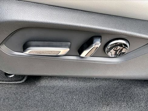 New 2026 Acura MDX SH-AWD w/ Technology Package image 20