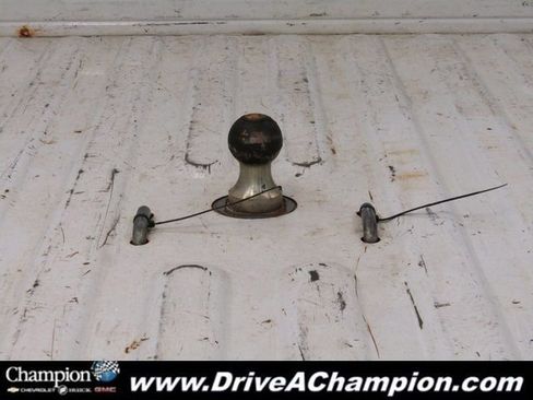 Used 2022 RAM 2500 Big Horn image 16