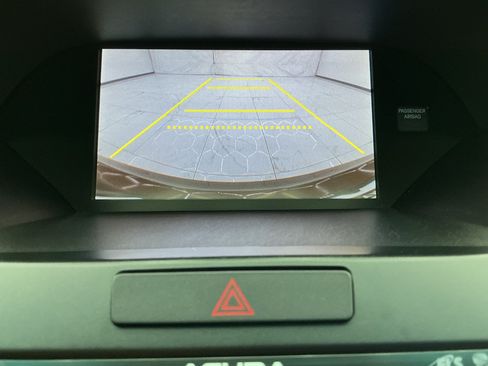 Used 2014 Acura RDX AWD w/ Technology Package image 35