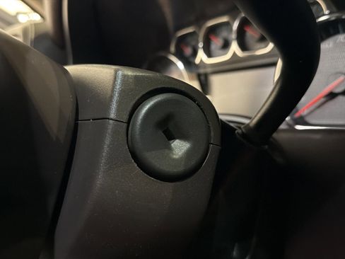 Used 2015 Chevrolet Silverado 2500 LTZ w/ Duramax Plus Package image 24