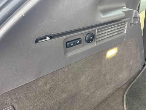 Used 2020 Lincoln Nautilus Reserve image 28