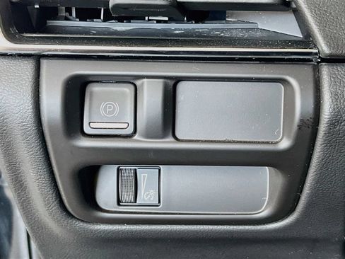 Used 2025 Cadillac CT5 Sport w/ Technology Package RWD image 10