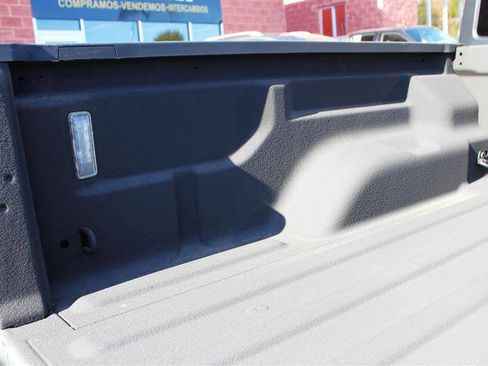 Used 2022 Jeep Gladiator Overland w/ Popular Equipment Package image 33