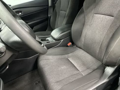 Used 2023 Honda Accord EX image 10