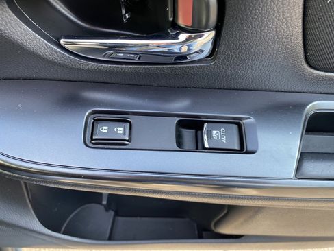 Used 2019 Subaru WRX Premium image 14