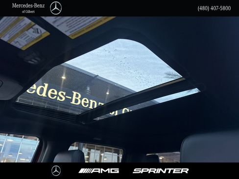 Used 2023 Ford F150 Lariat w/ Equipment Group 502A High image 16