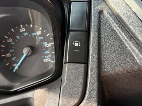 Used 2016 Ford Transit 250 138 w/ Interior Upgrade Package image 20