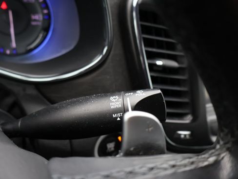Used 2016 Chrysler 200 S w/ Comfort Group AWD/4WD image 21