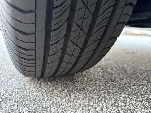 Used 2025 Buick Envista Preferred w/ Convenience I Package image 12