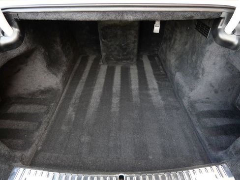 Used 2021 Rolls-Royce Ghost AWD/4WD image 27