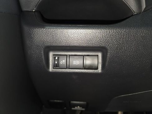 Used 2024 Toyota RAV4 Adventure image 18