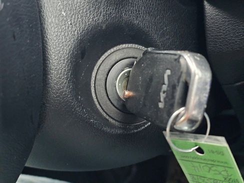 Used 2023 Kia Soul LX w/ Option Group 015 image 40