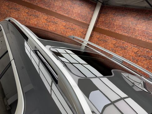 New 2026 BMW X7 xDrive40i image 27