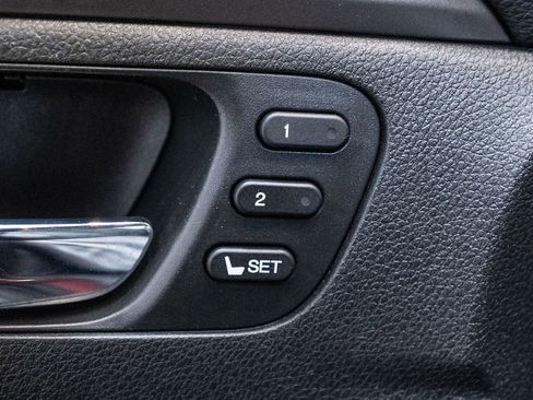 Used 2020 Honda Passport EX-L image 21