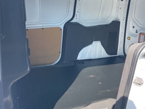 Used 2020 Ford Transit Connect XL image 4