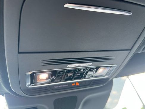 New 2026 Lincoln Navigator Black Label AWD/4WD image 27