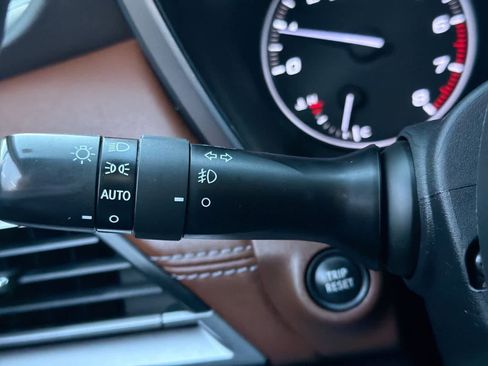 Used 2020 Subaru Outback Touring image 29