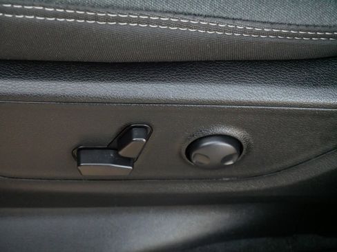 Used 2025 RAM 1500 Big Horn image 20