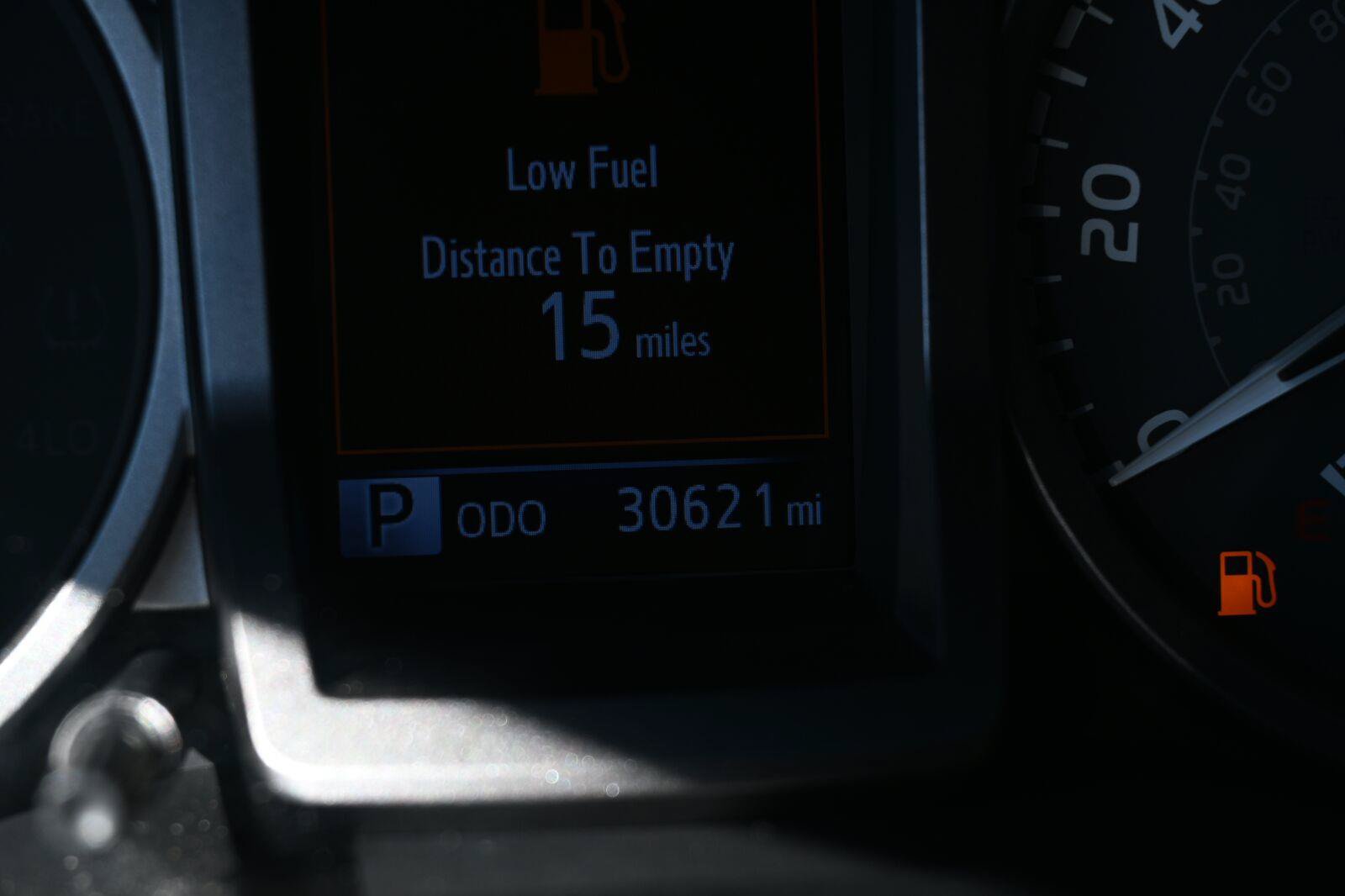 Used 2020 Toyota Tacoma Limited RWD image 12