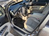Used 2009 Toyota Prius image 2