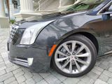 Used 2013 Cadillac XTS Premium image 2