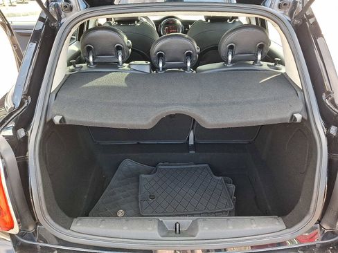 Used 2017 MINI Cooper S image 28