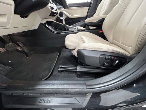 Used 2018 BMW X2 xDrive28i image 32