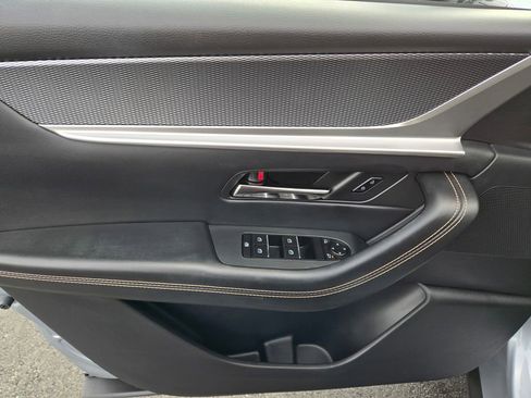 Certified 2024 MAZDA CX-90 Plug-In Hybrid w/ Premium Pkg image 16