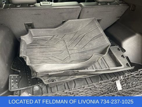 Certified 2023 Chevrolet Equinox Premier image 36