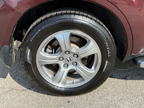 Used 2013 Honda Pilot EX-L image 13