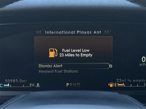 Used 2022 Lincoln Aviator Reserve image 16