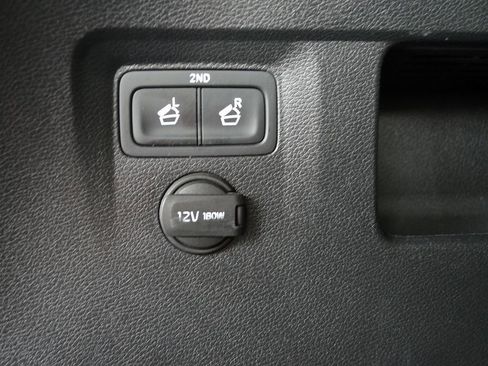 Used 2023 Kia Telluride SX Prestige X-Pro image 7