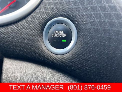 Used 2024 Chevrolet Malibu LT FWD image 24
