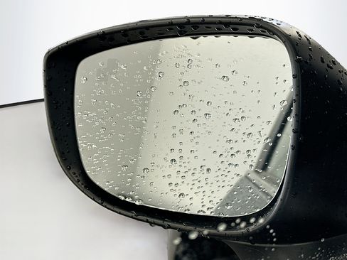 Used 2025 MAZDA CX-5 Carbon Edition AWD/4WD image 16