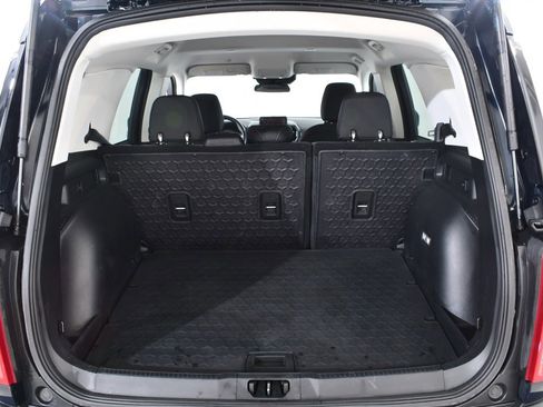 Used 2021 Ford Bronco Sport Big Bend image 18