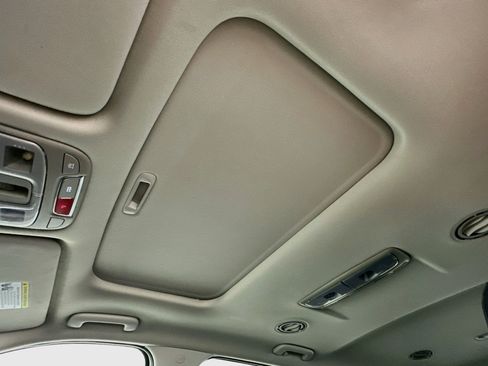 Used 2025 Kia Telluride S AWD/4WD image 26