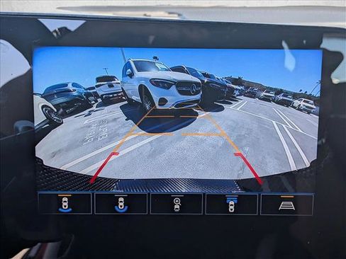 Used 2023 Chevrolet Corvette Stingray Premium Cpe RWD image 14